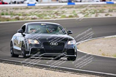 media/Mar-30-2025-Audi Club (Sun) [[b708a45994]]/Y group/Session 3 (Turns 5 and 6)/